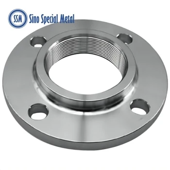 Monel R-405 Alloy Grade