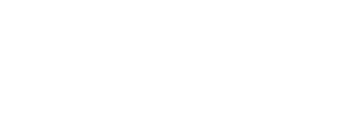 Sino Special Metal Co., Ltd.