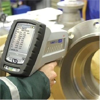 What Is PMI Testing?