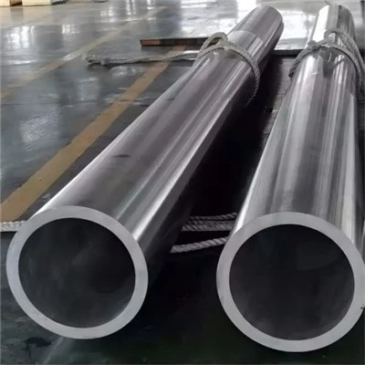 cupro nickel tube