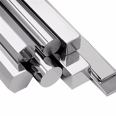 15 5 PH Stainless Steel Round Bar