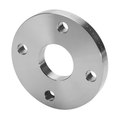 UNS N02200 JIS NW 2200 WNR 2.4066 Nickel 200 Plate PL Flange
