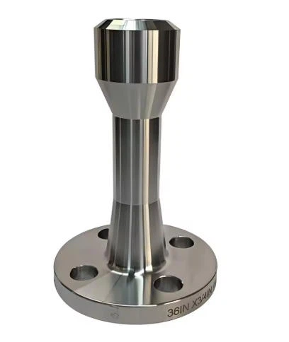 ASME B16.5 MSS SP-97 Forged Stainless Steel Olets