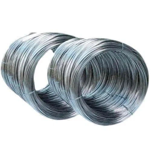 Inconel 718 Wire