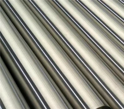 ASTM ASME SA 276 479 What is the difference?