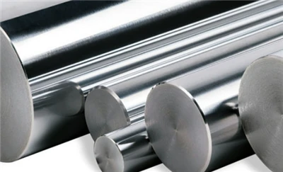 Discover Monel 400: Everything You Need to Know in One Article