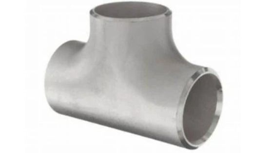 Hastelloy C276 Tube Fittings​