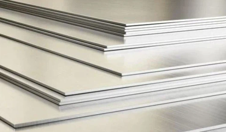 productcate-560-328 productcate-560-328