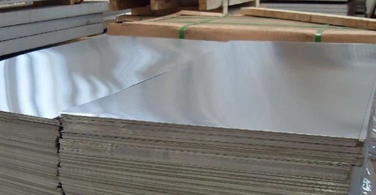 productcate-628-326 productcate-628-326