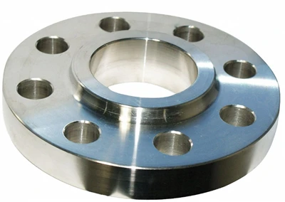 Astm A350 Lf2 Welding