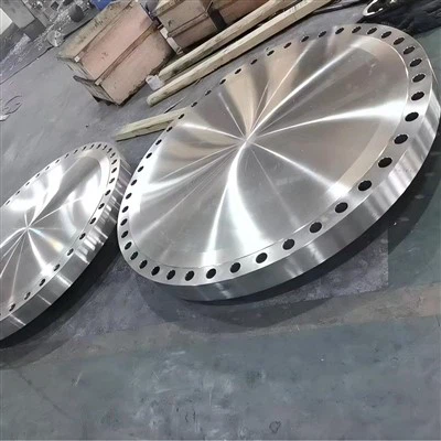 Purchasing ASME B16.5 Flanges: Key Considerations And Cost Analysis