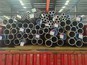 ASTM A333 GR6 Seamless Pipes