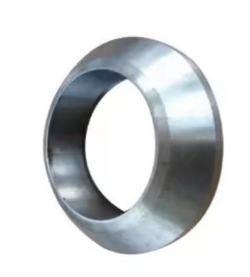 ASTM A350 Gr. LF2 MSS SP-97 Threadolet, Sockolet & Weldolet