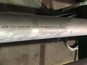 ASTM B167 Inconel 600 Pipes – 141.3×6.35×4000mm