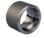 Couping Mss Sp-79 High Pressure Hydraulic Pipe Fittings