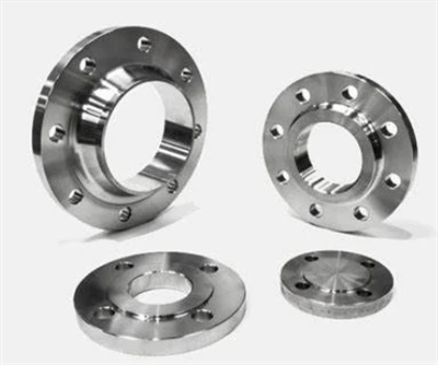 DIN EN 1092-1 Dimensions Of PN 160 Flanges