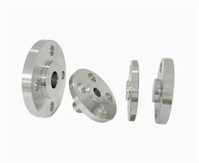 DN150 Class150 Welding Neck Wn Flat Plate Blind Carbon Pipe Flange