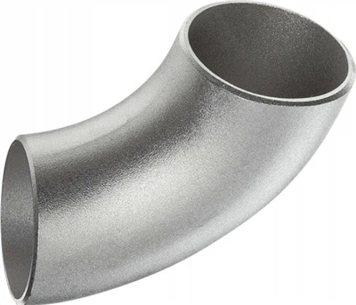 ELBOW 90 LR SCH 160 DN 12” A694 F65