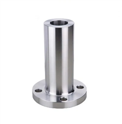 LONG WELDING NECK FLANGE 01"-13/16 10000 RJ MSS SP 44 F60