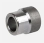 MSS SP-79 1.4541 / SS 321 Stainless Steel Threaded Fittings