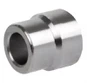 MSS SP-79 Class 3000 / 6000 / 9000 Socket Weld Reducer Insert Pipe Fittings