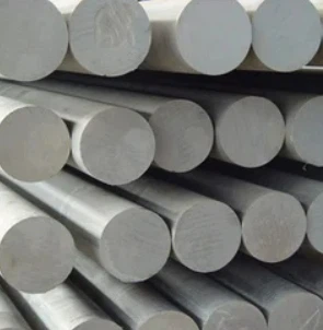 S31050 1.4466 F904L N08904 Steel Bar