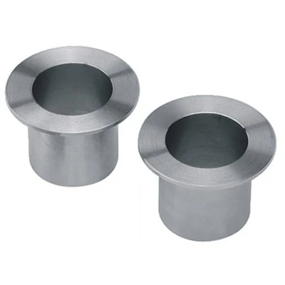 Stainless Steel Butt Weld Lap Joint Stub End – High Performance Stainless Steel Pipe Fittings